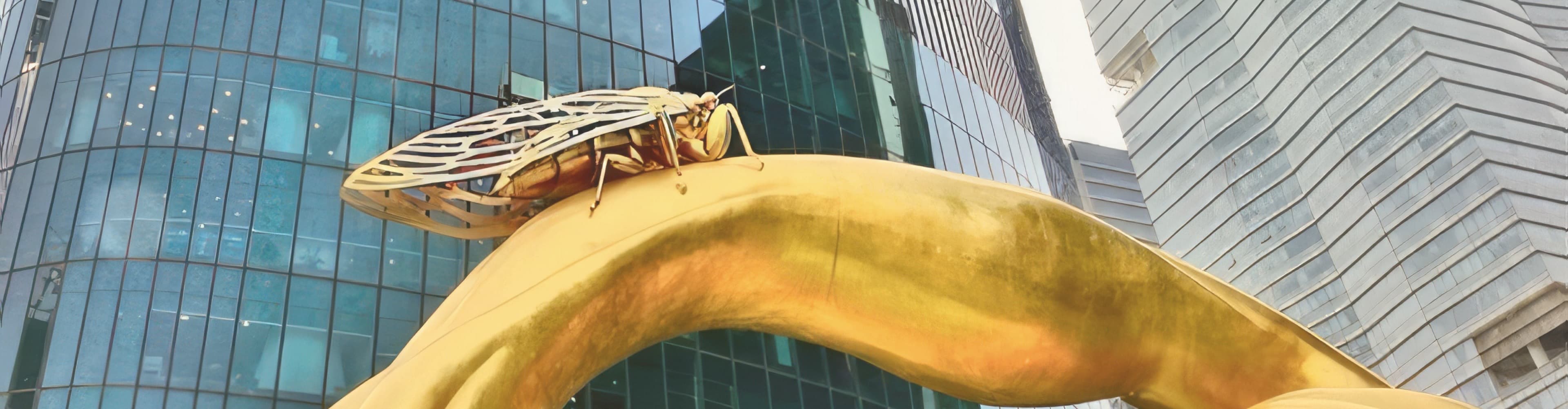 鸿运国际·(中国)手机版登录入口