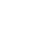 bn121