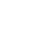 bn145