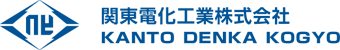 bn40