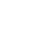 bn57