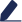 bn66