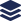 bn71