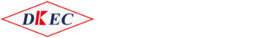 f_logo