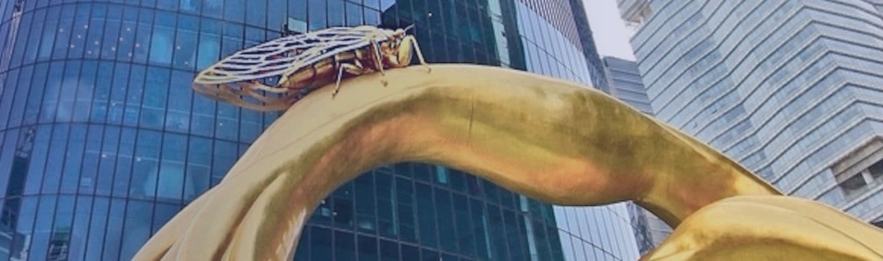 鸿运国际·(中国)手机版登录入口