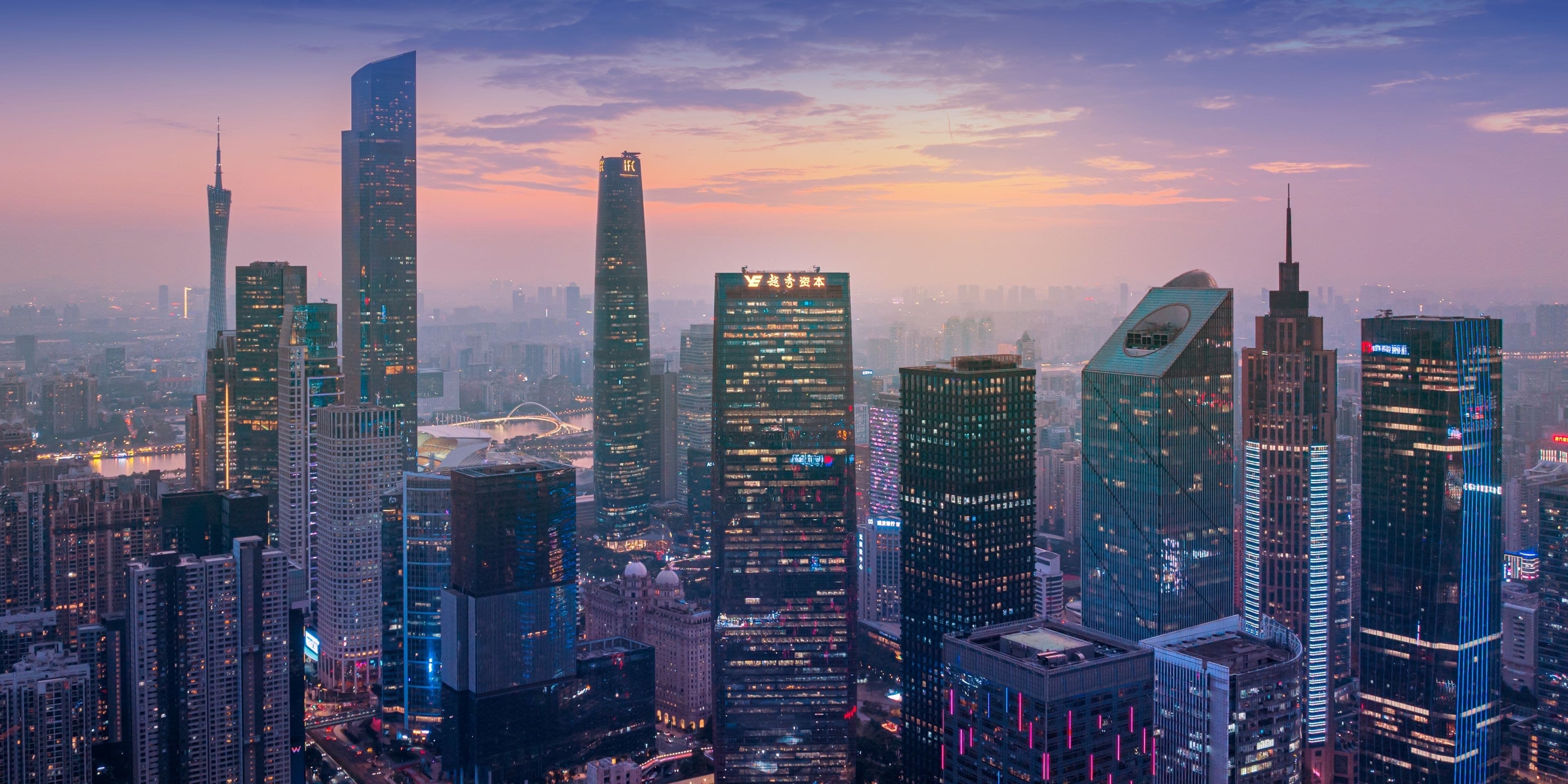 鸿运国际·(中国)手机版登录入口