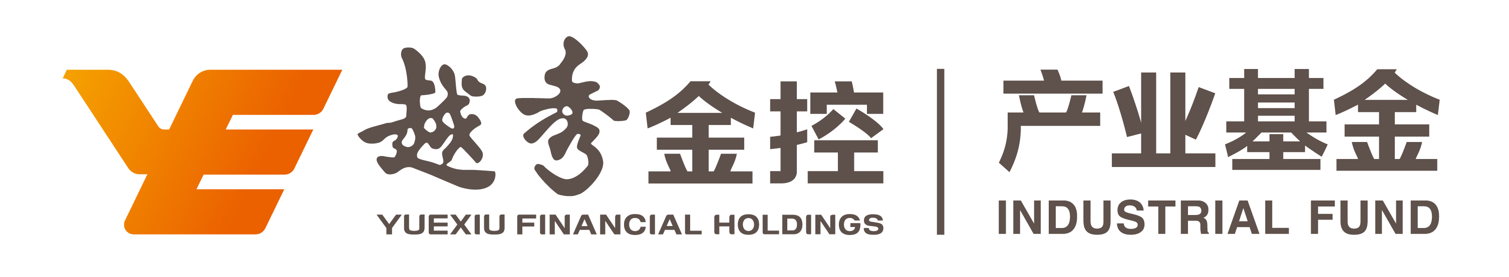 鸿运国际·(中国)手机版登录入口