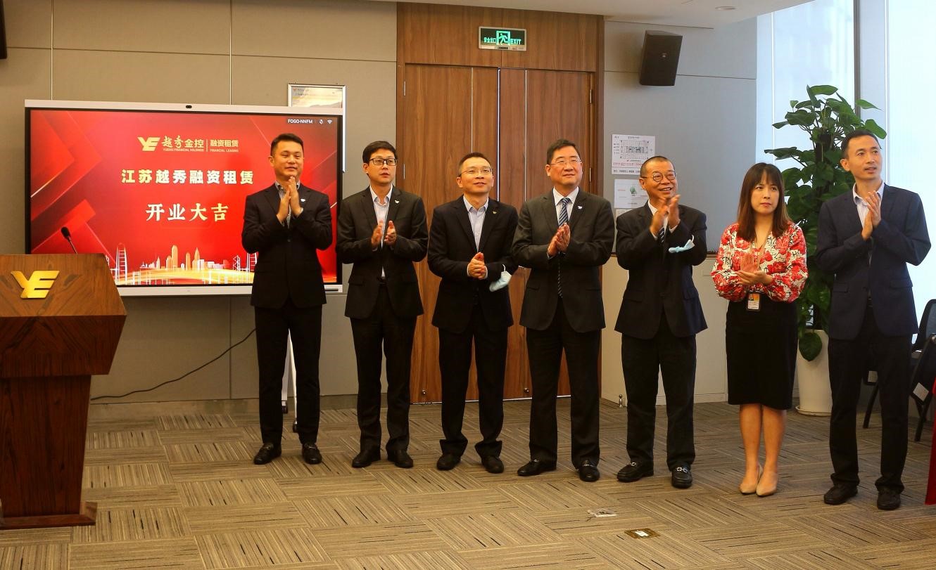 鸿运国际·(中国)手机版登录入口