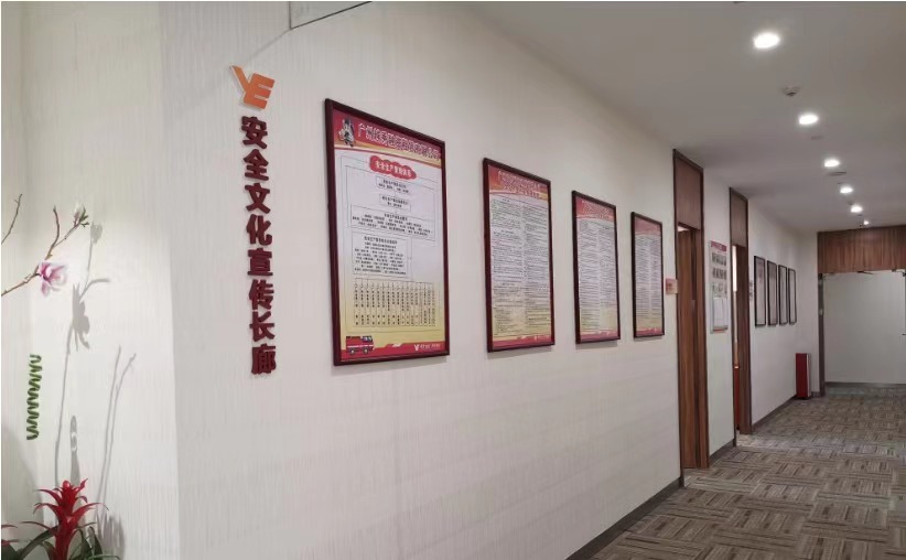 鸿运国际·(中国)手机版登录入口