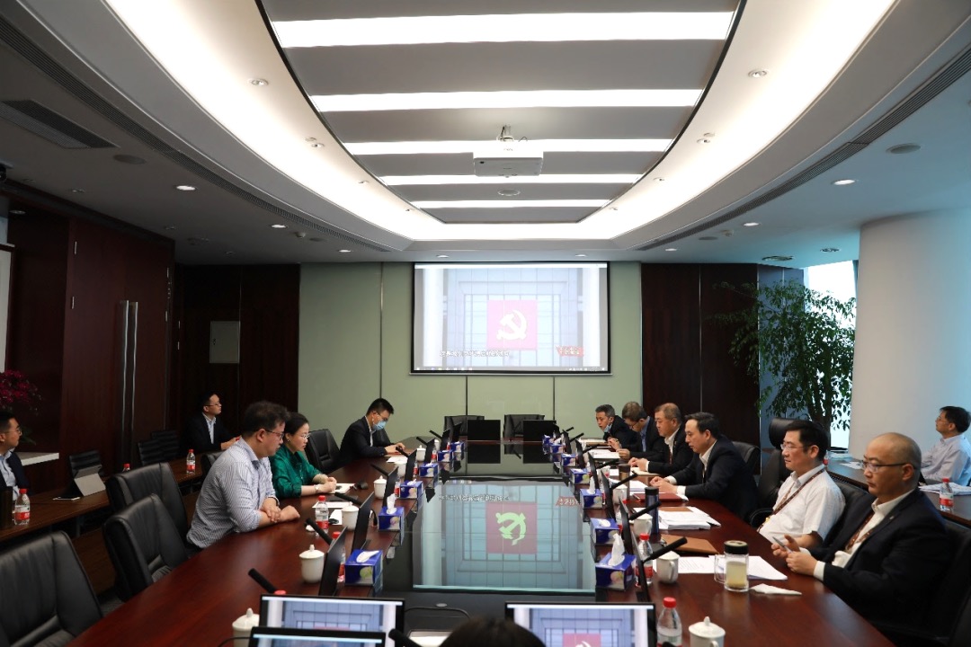 鸿运国际·(中国)手机版登录入口