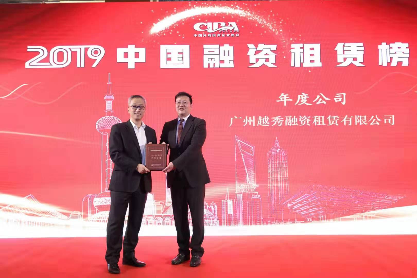 鸿运国际·(中国)手机版登录入口