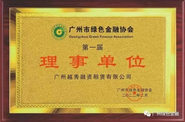 鸿运国际·(中国)手机版登录入口