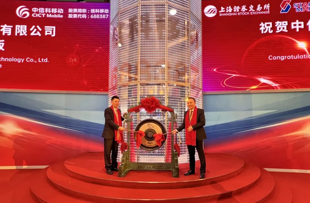 鸿运国际·(中国)手机版登录入口