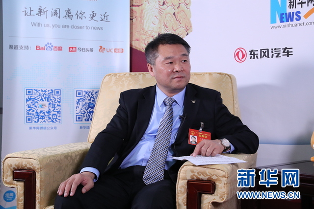 鸿运国际·(中国)手机版登录入口