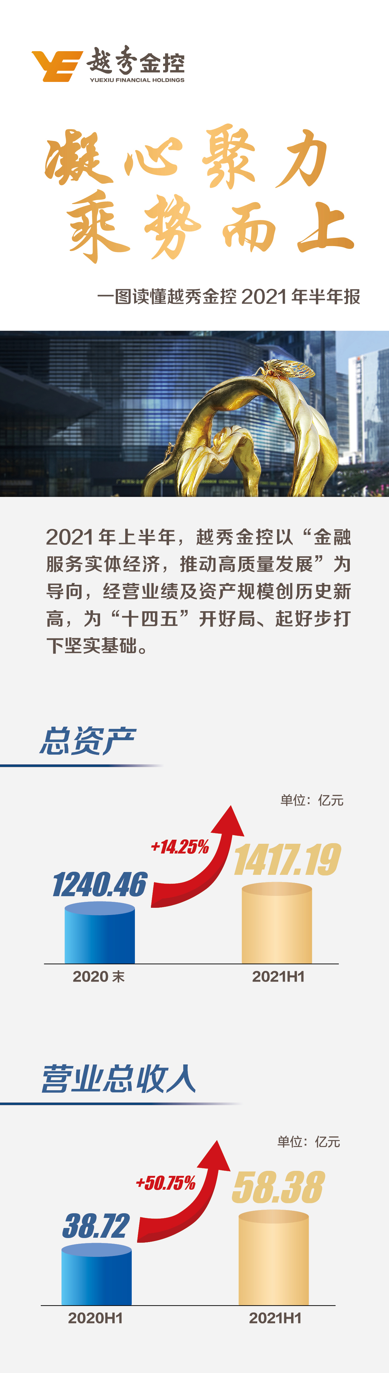 鸿运国际·(中国)手机版登录入口