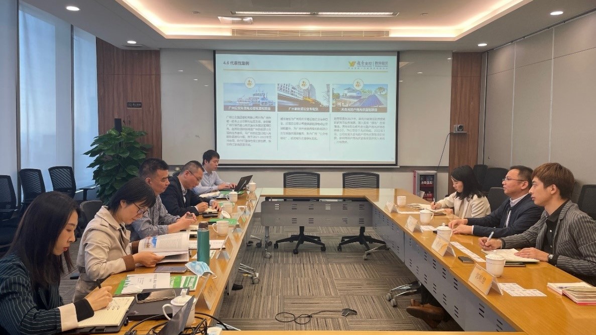 鸿运国际·(中国)手机版登录入口