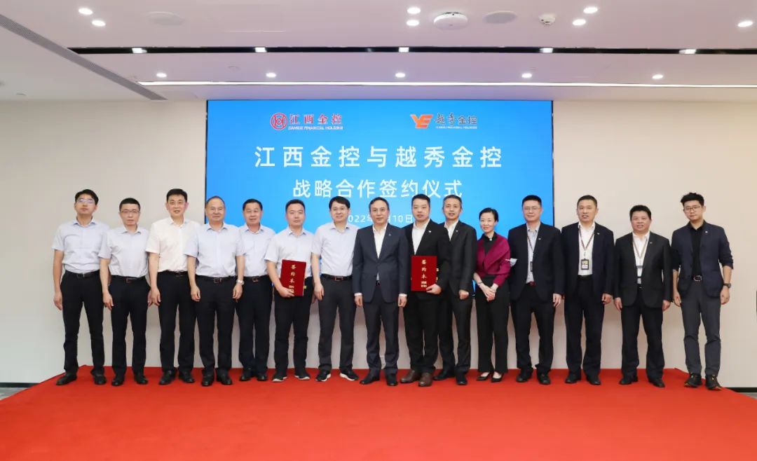 鸿运国际·(中国)手机版登录入口