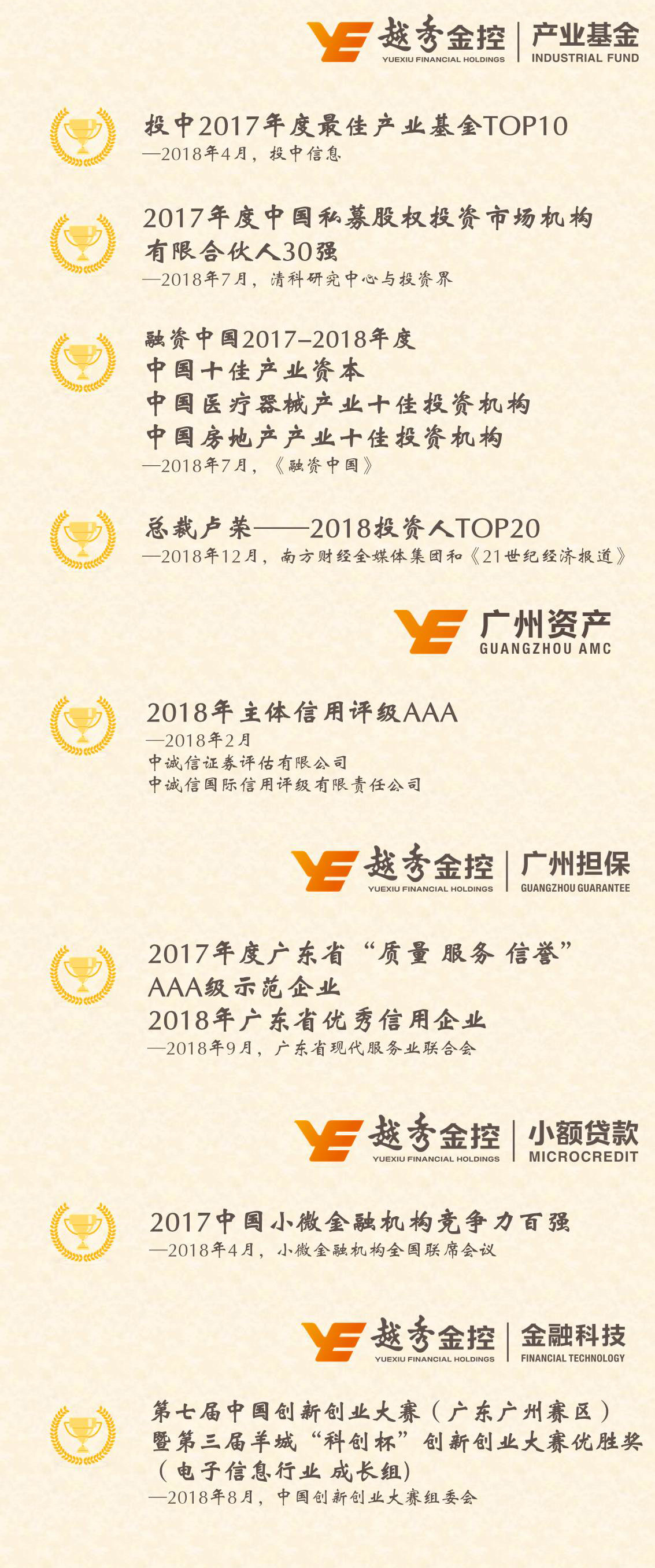 鸿运国际·(中国)手机版登录入口