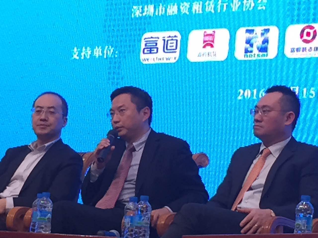 鸿运国际·(中国)手机版登录入口