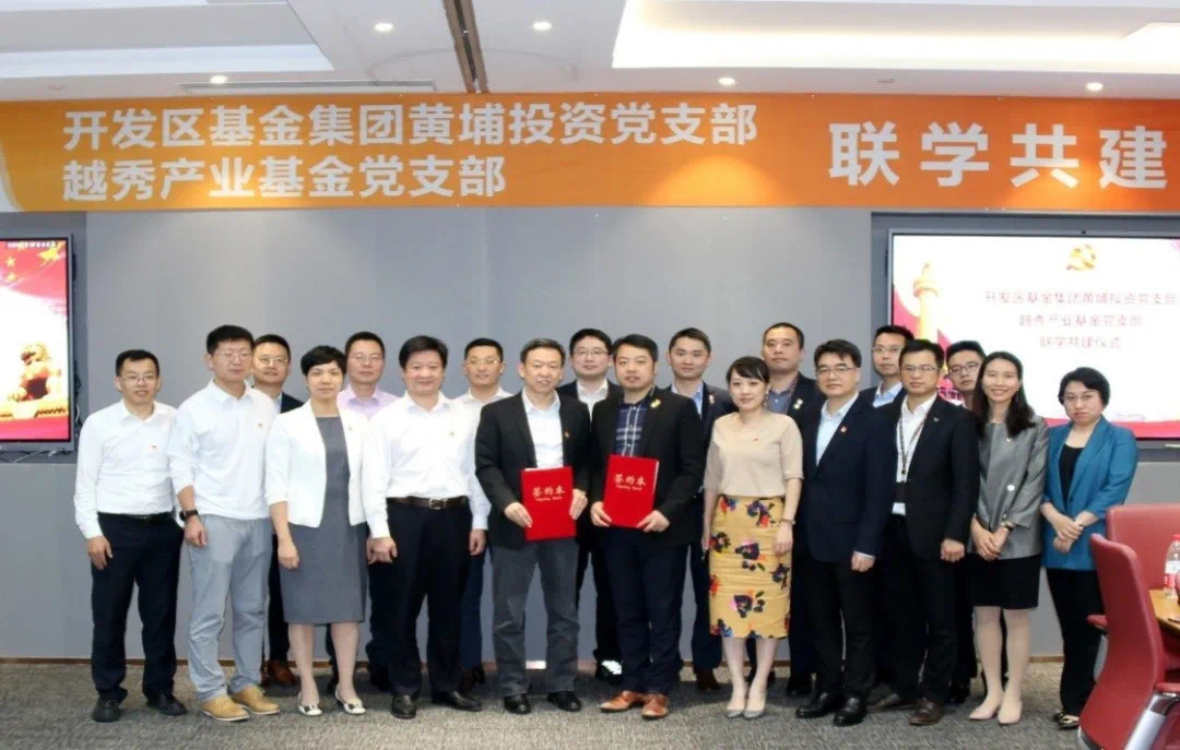 鸿运国际·(中国)手机版登录入口