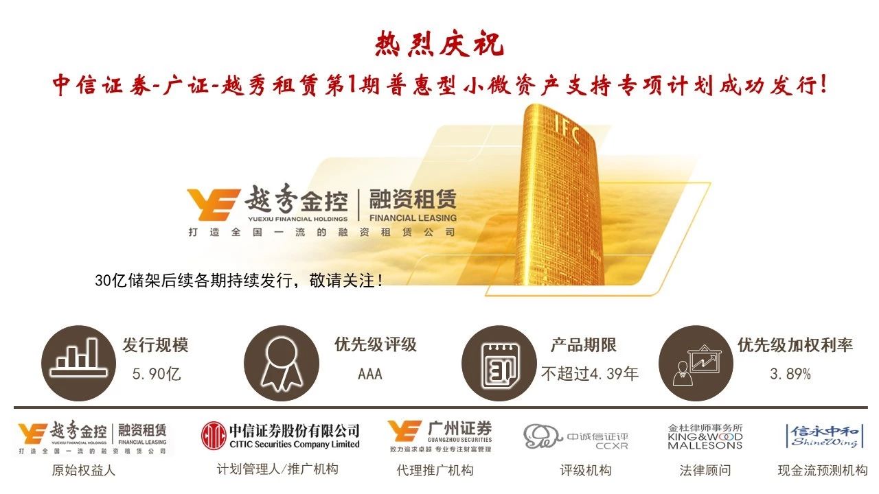 鸿运国际·(中国)手机版登录入口