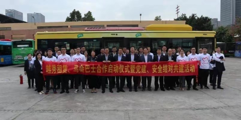 鸿运国际·(中国)手机版登录入口