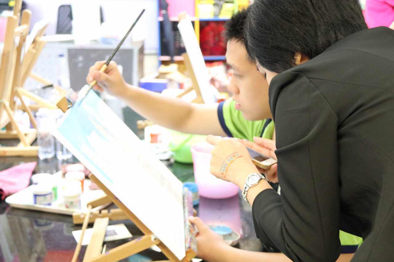 鸿运国际·(中国)手机版登录入口