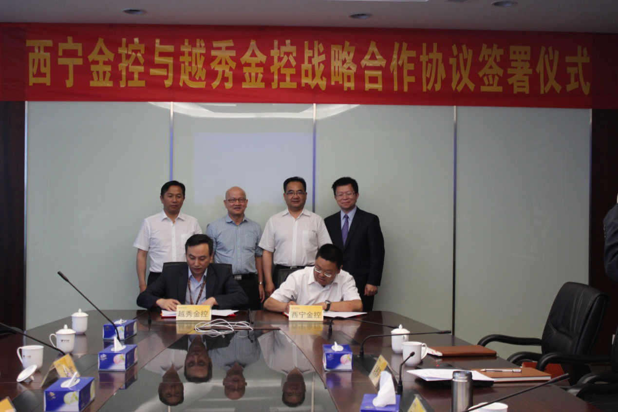 鸿运国际·(中国)手机版登录入口