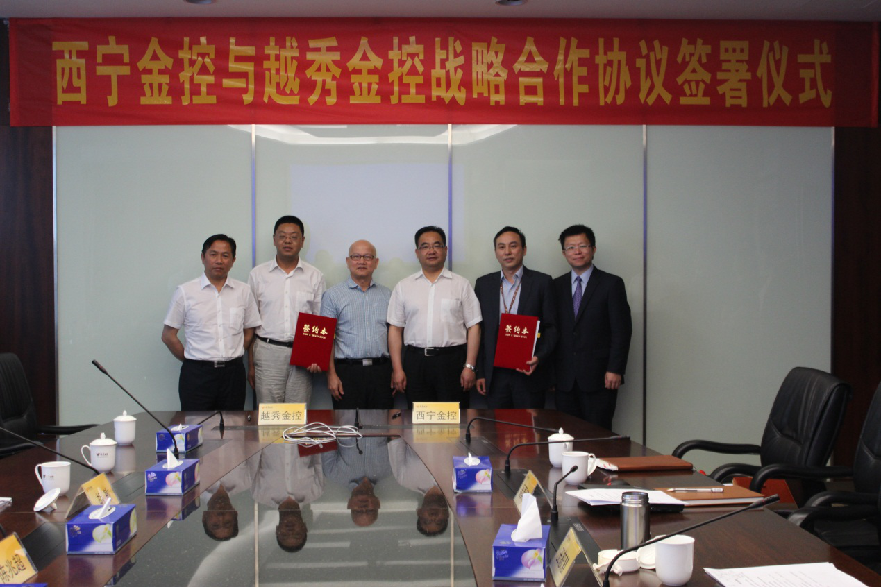 鸿运国际·(中国)手机版登录入口