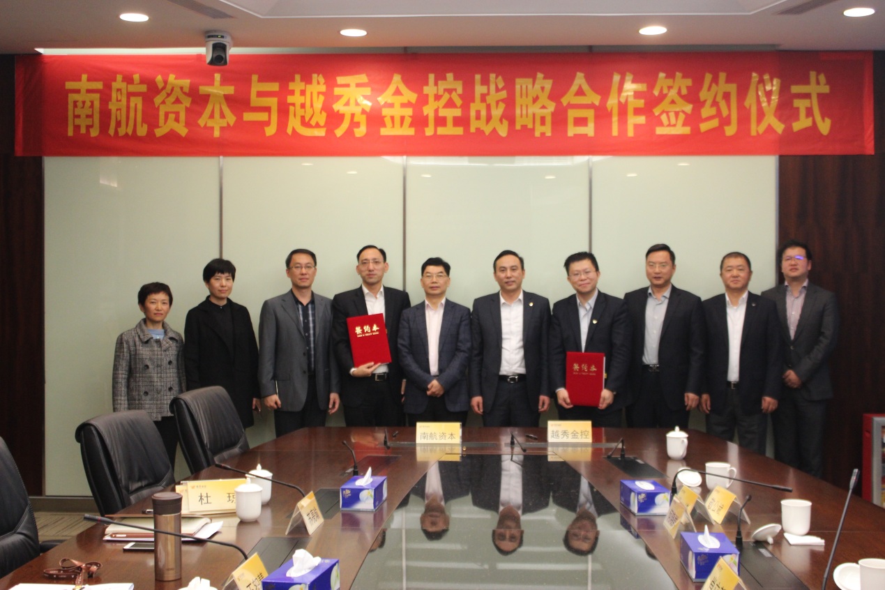 鸿运国际·(中国)手机版登录入口