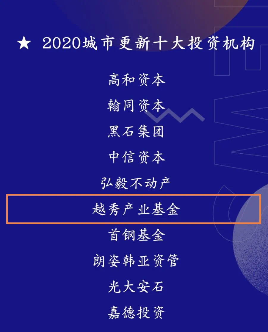 鸿运国际·(中国)手机版登录入口