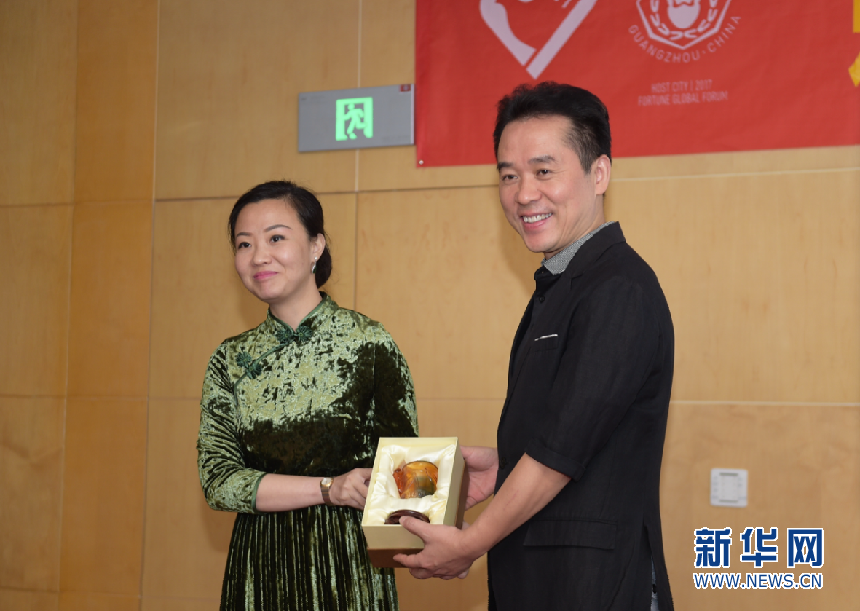 鸿运国际·(中国)手机版登录入口