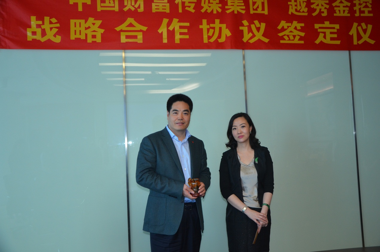 鸿运国际·(中国)手机版登录入口