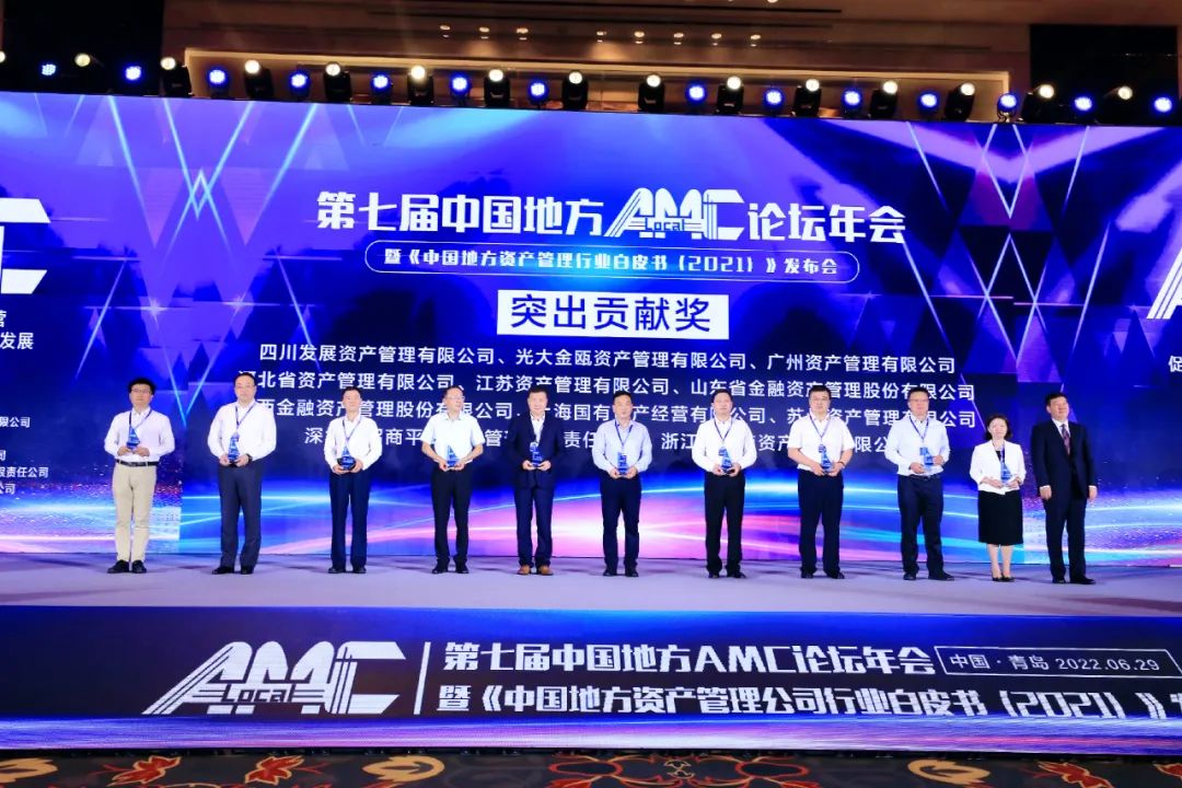 鸿运国际·(中国)手机版登录入口