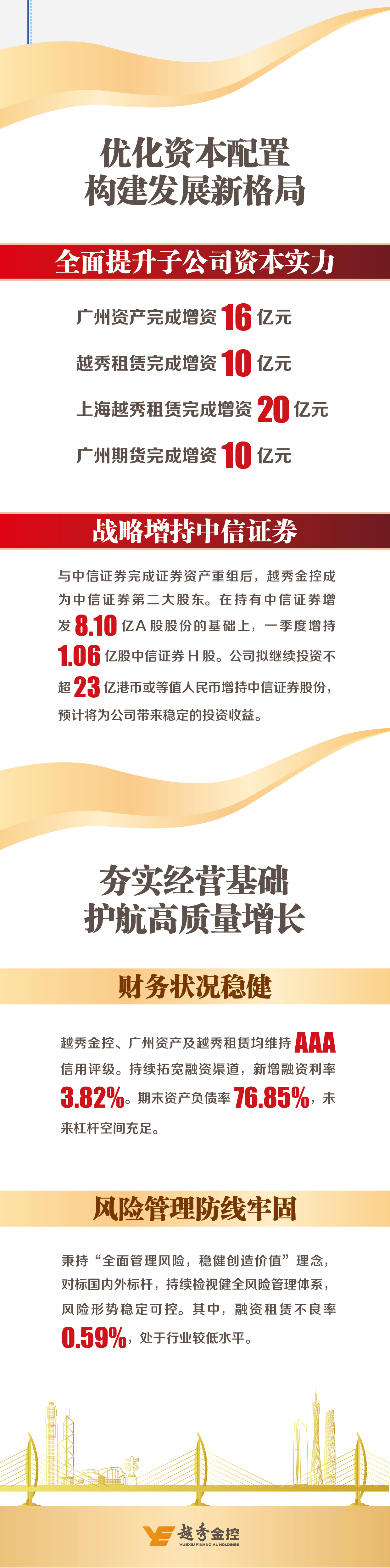 鸿运国际·(中国)手机版登录入口