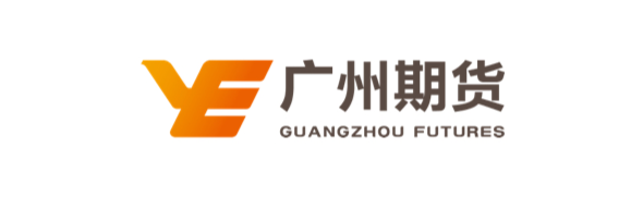 鸿运国际·(中国)手机版登录入口