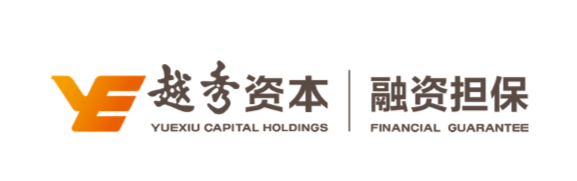 鸿运国际·(中国)手机版登录入口