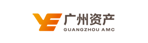 鸿运国际·(中国)手机版登录入口