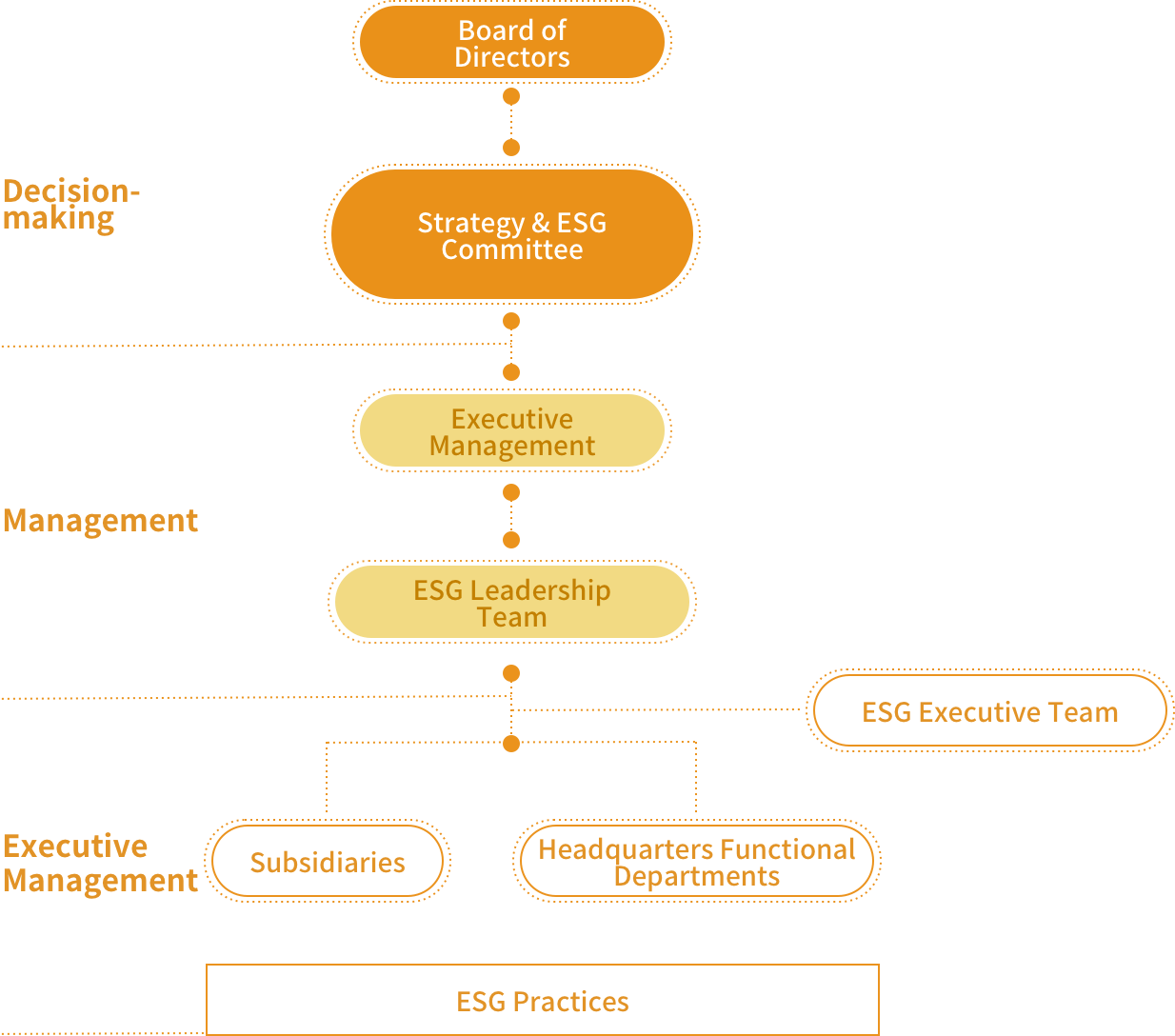 鸿运国际·(中国)手机版登录入口