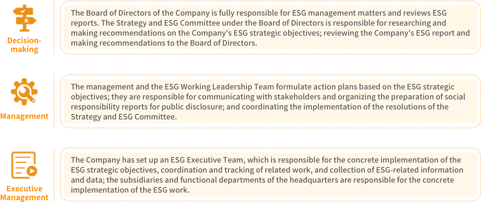 鸿运国际·(中国)手机版登录入口